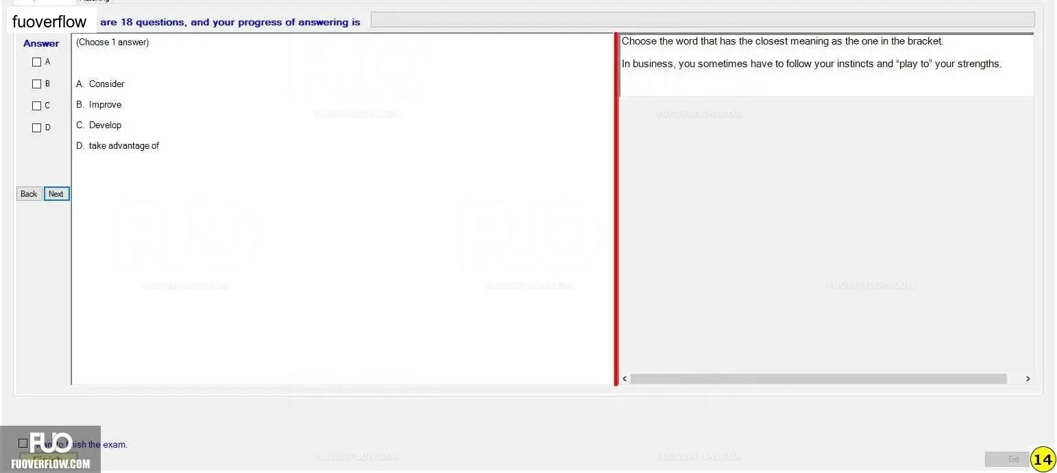 TRS601_-_S24P1_-_PT2_-_AM_-_V_1405.webp