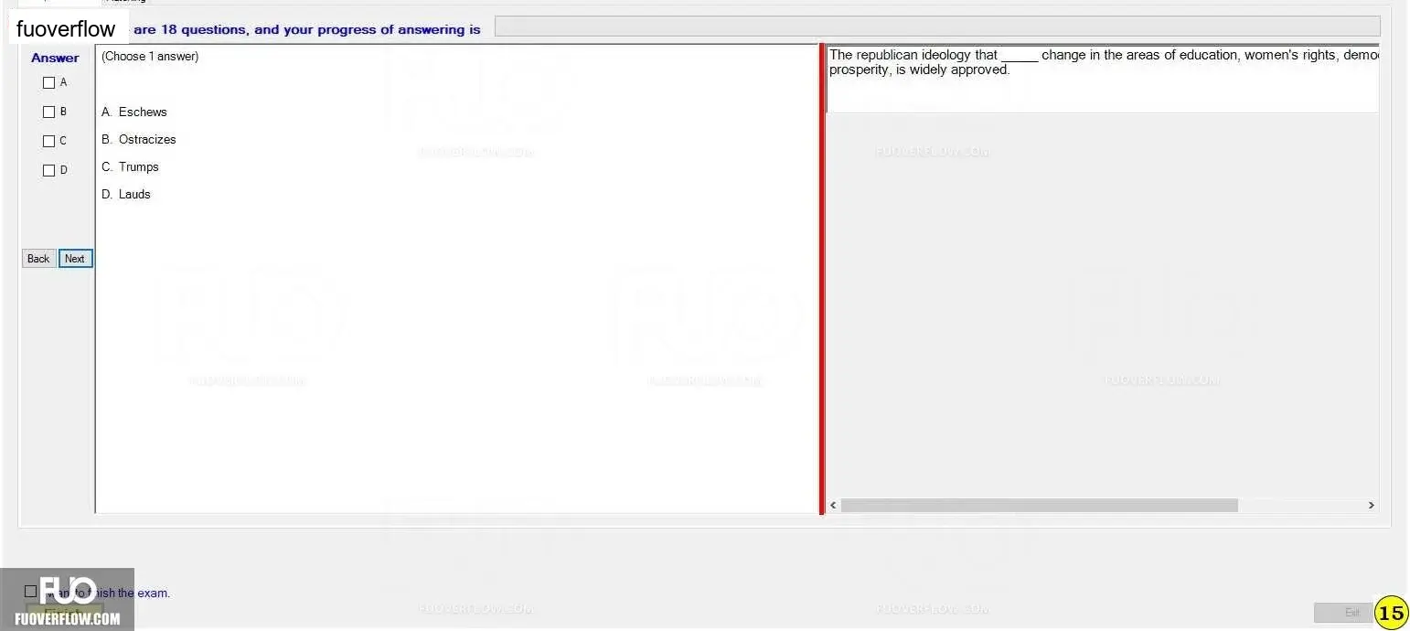 TRS601_-_S24P1_-_PT2_-_AM_-_V_1405.webp