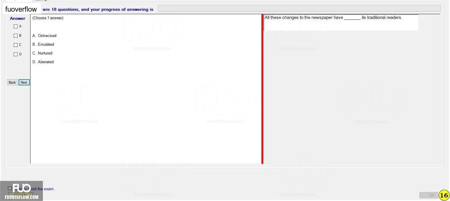 TRS601_-_S24P1_-_PT2_-_AM_-_V_1405.webp