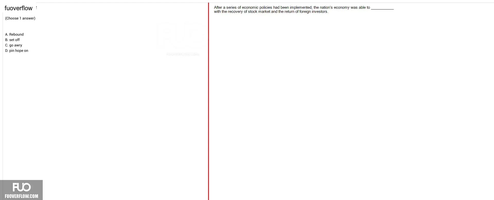 TRS601_-_S25P1_-_PT1_-_VPM_3322.webp