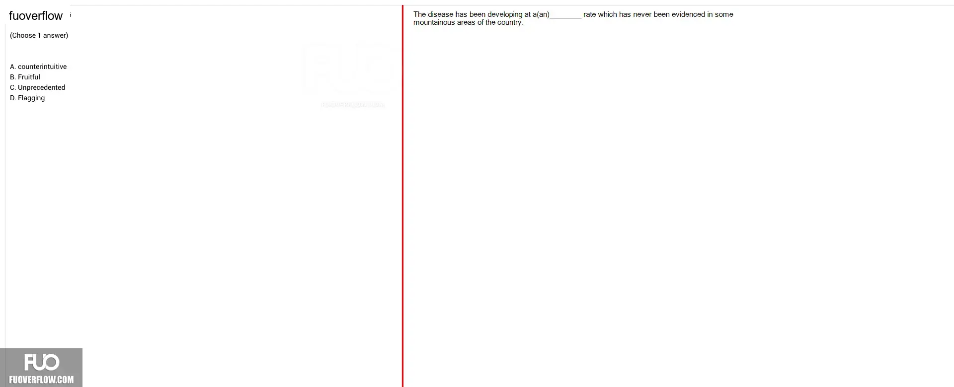 TRS601_-_S25P1_-_PT1_-_VPM_3322.webp