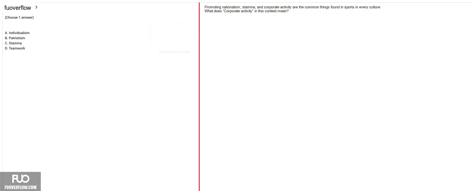 TRS601_-_S25P1_-_PT1_-_VPM_3322.webp