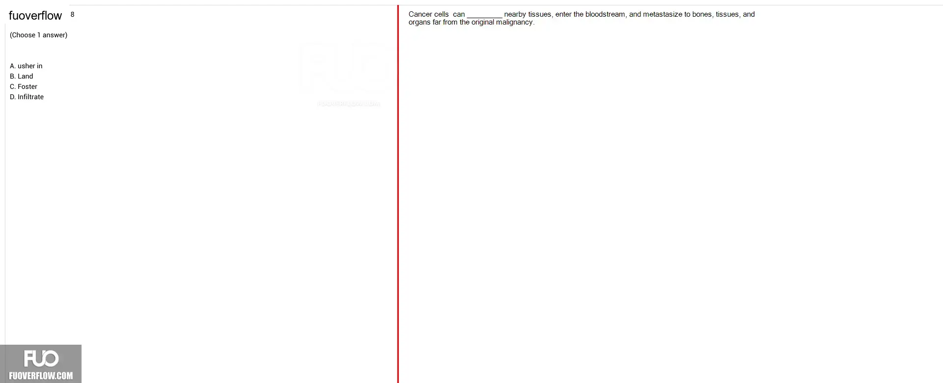 TRS601_-_S25P1_-_PT1_-_VPM_3322.webp
