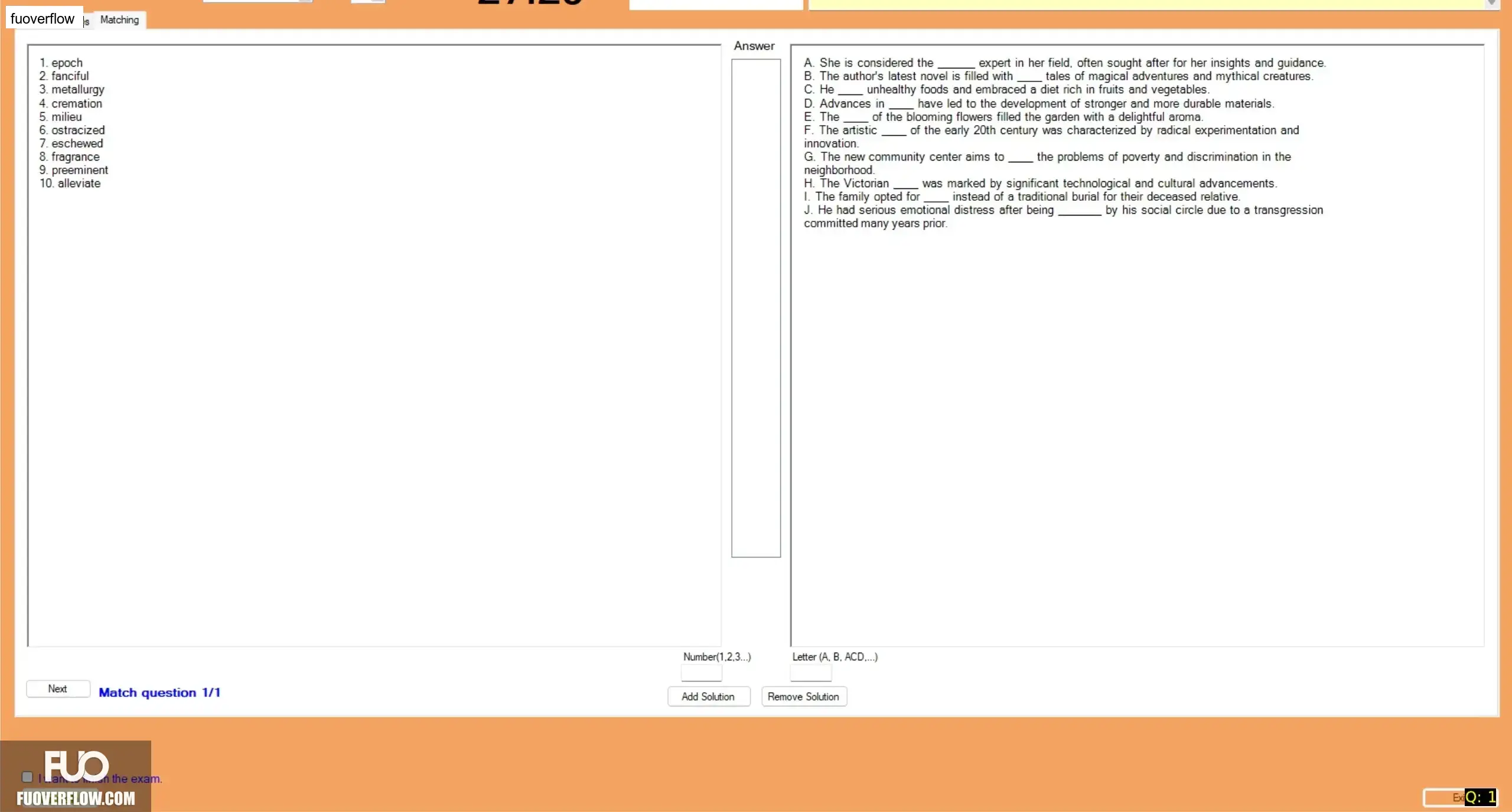 TRS601_-_S25P1_-_PT2_-_PMV_3371.webp