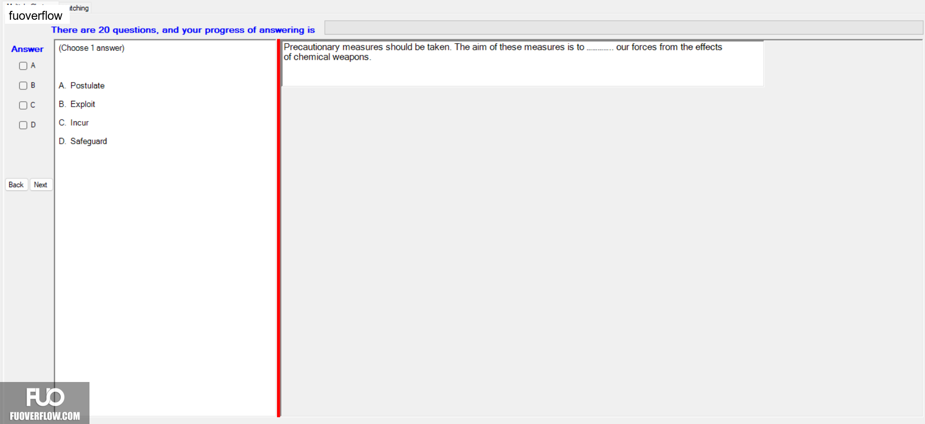 TRS601_-_SM24P1_-_PT1_-_VPM_2007.webp