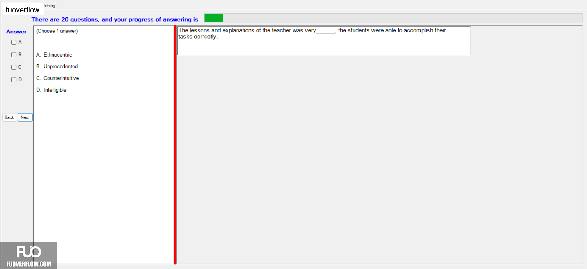 TRS601_-_SM24P1_-_PT1_-_VPM_2007.webp