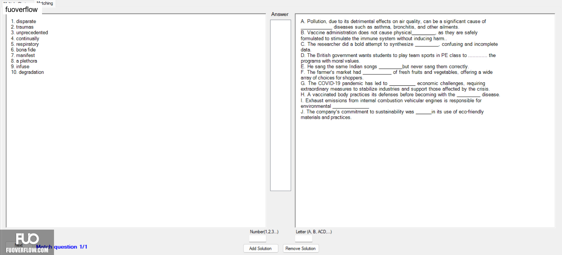 TRS601_-_SM24P1_-_PT1_-_VPM_2007.webp