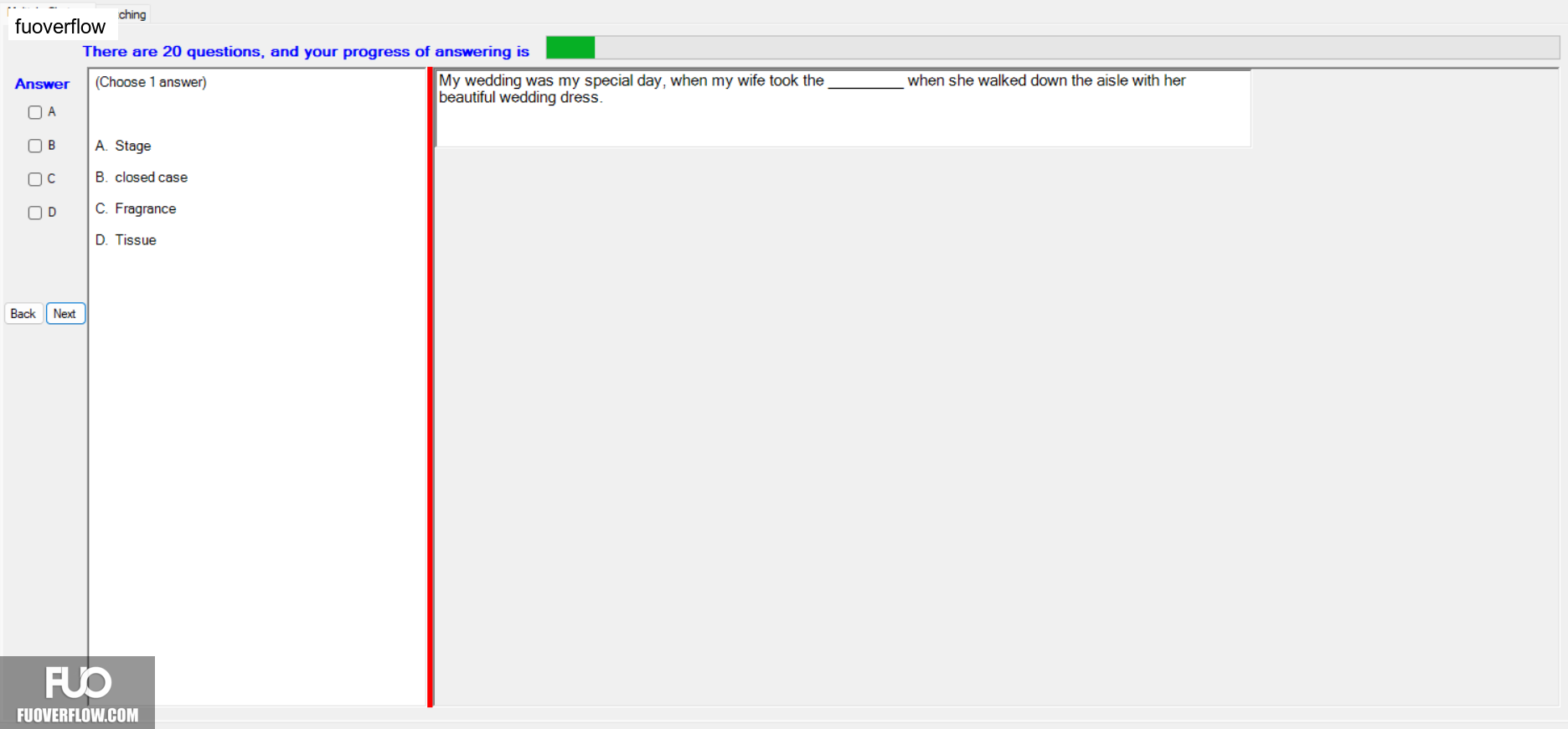 TRS601_-_SM24P1_-_PT2_-_PM_-_V_2077.webp