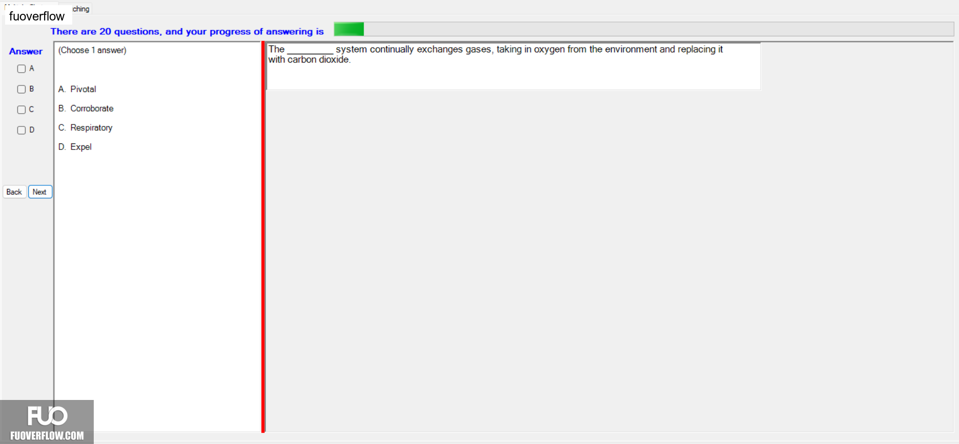 TRS601_-_SM24P1_-_PT2_-_PM_-_V_2077.webp