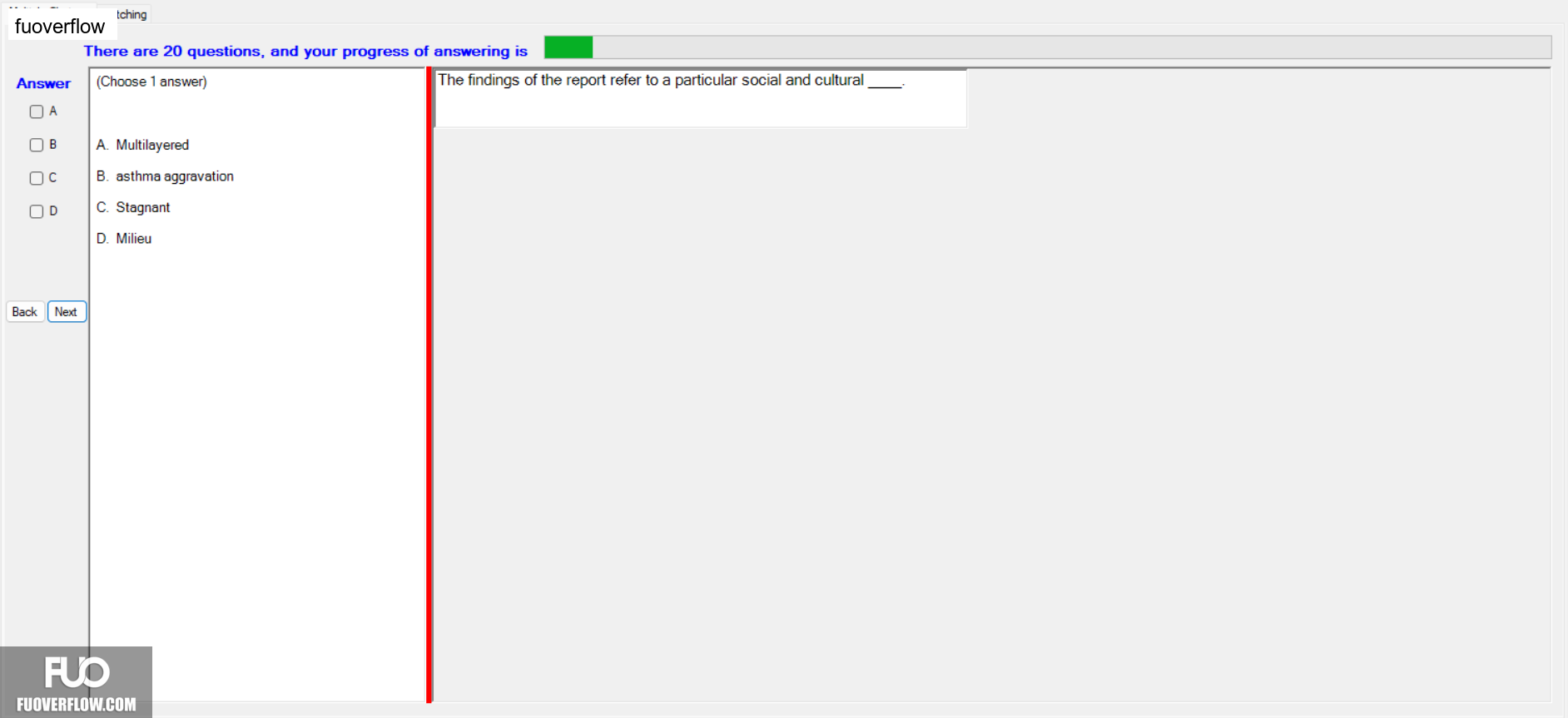 TRS601_-_SM24P1_-_PT2_-_PM_-_V_2077.webp