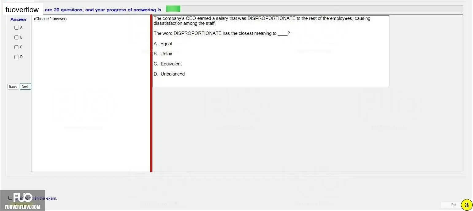 TRS601_-_SP_2024_-_VG_-_RE_1445.webp