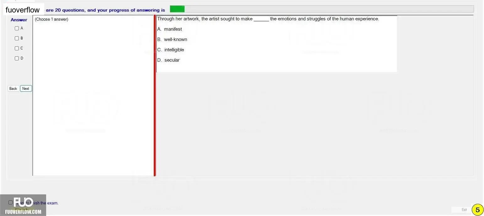 TRS601_-_SP_2024_-_VG_-_RE_1445.webp