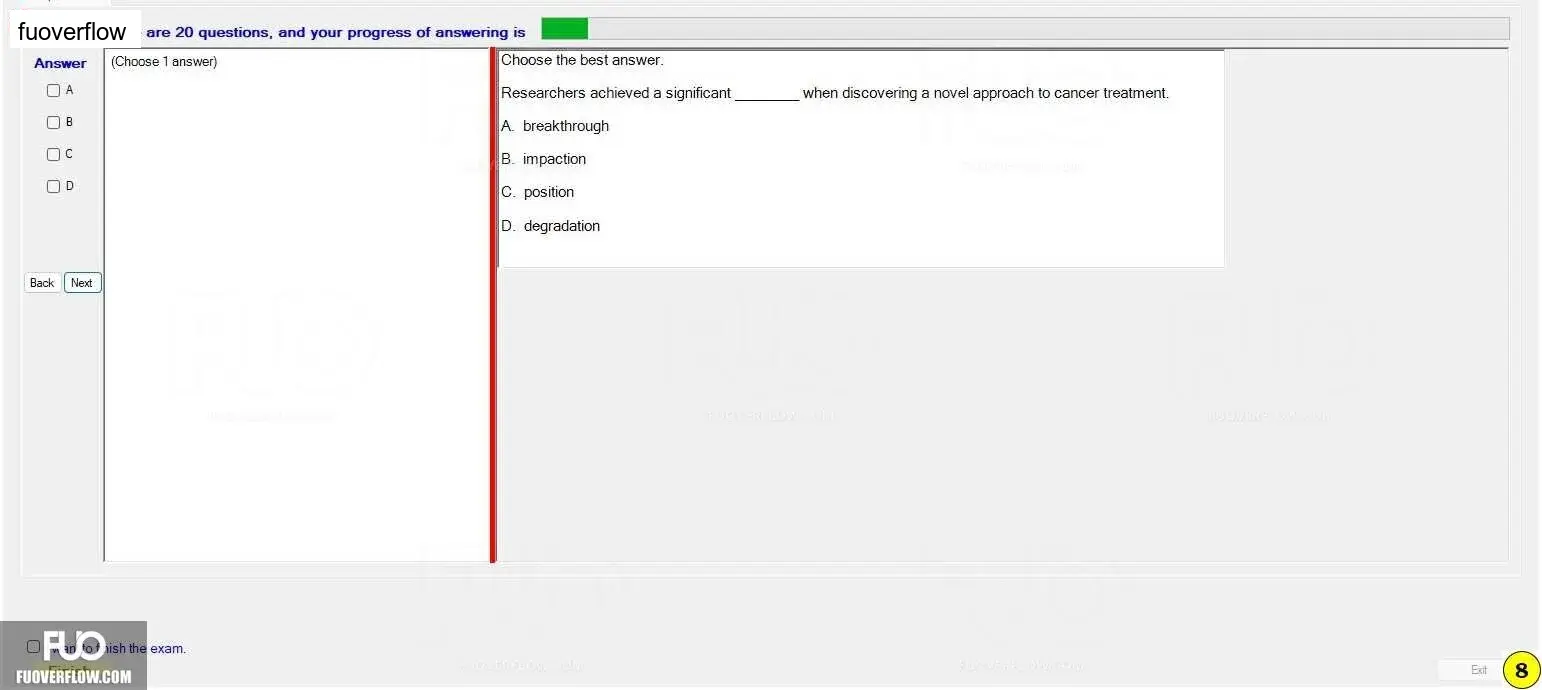 TRS601_-_SP_2024_-_VG_-_RE_1445.webp