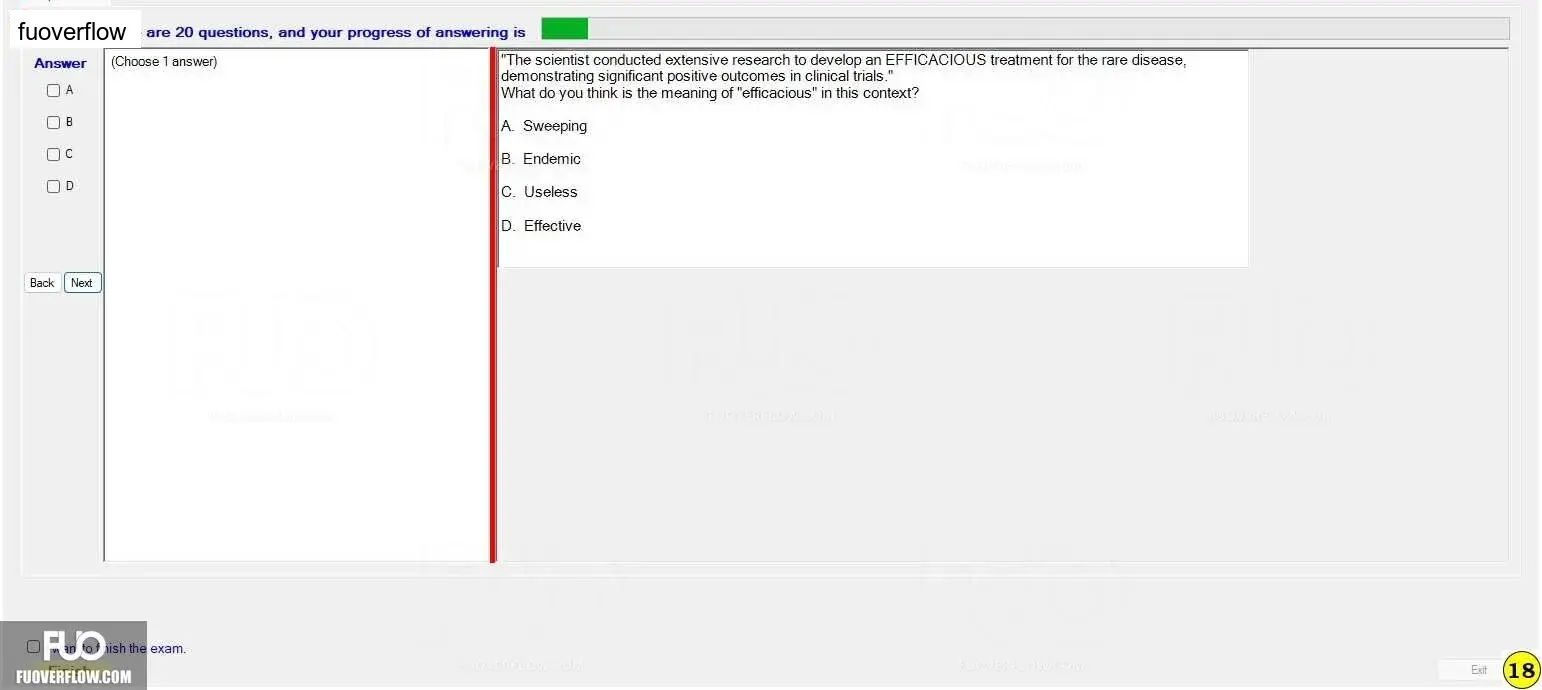 TRS601_-_SP_2024_-_VG_-_RE_1445.webp