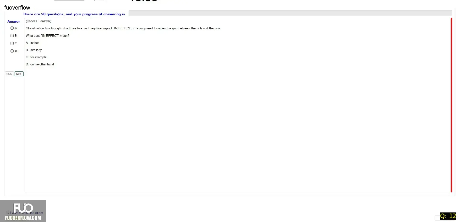 TRS601_-_SP_2025_-_VG_-_RE_3435.webp