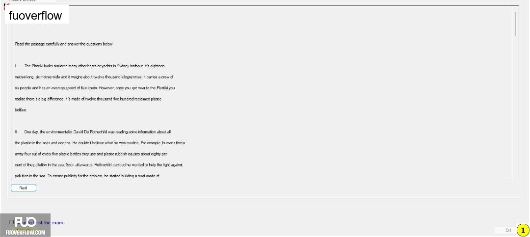 TRS601_-_SU_2023_-_H2_-_FE_-_READ_710.webp