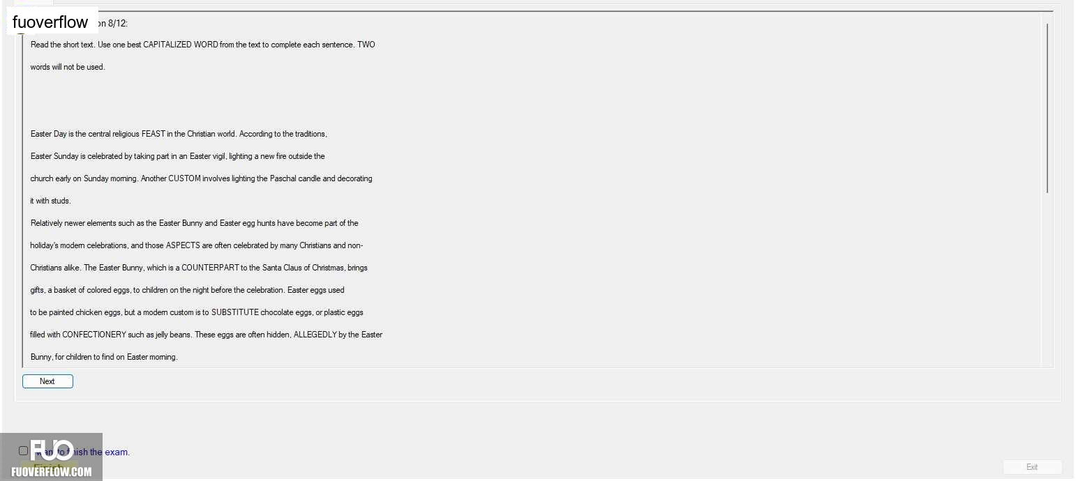 TRS601_-_SU_2023_-_H2_-_FE_-_VOCAB_711.webp