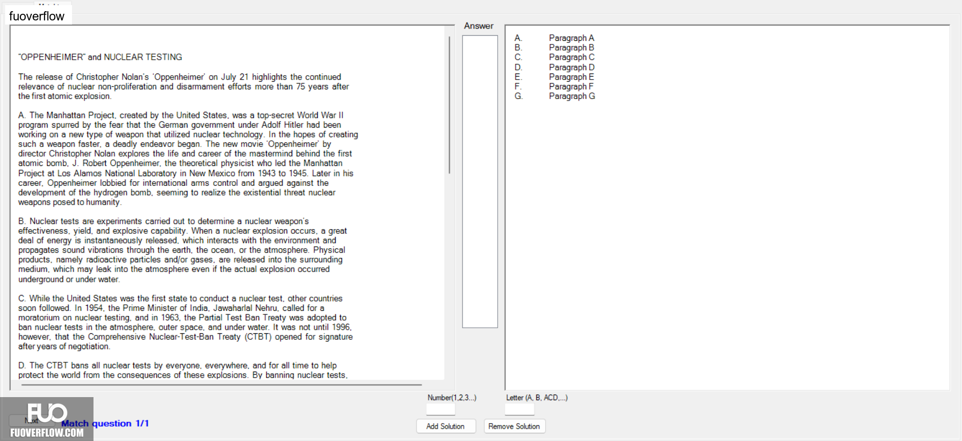 TRS601_-_SU_2024_-_Block_5_-_FE_-_R_2639.webp