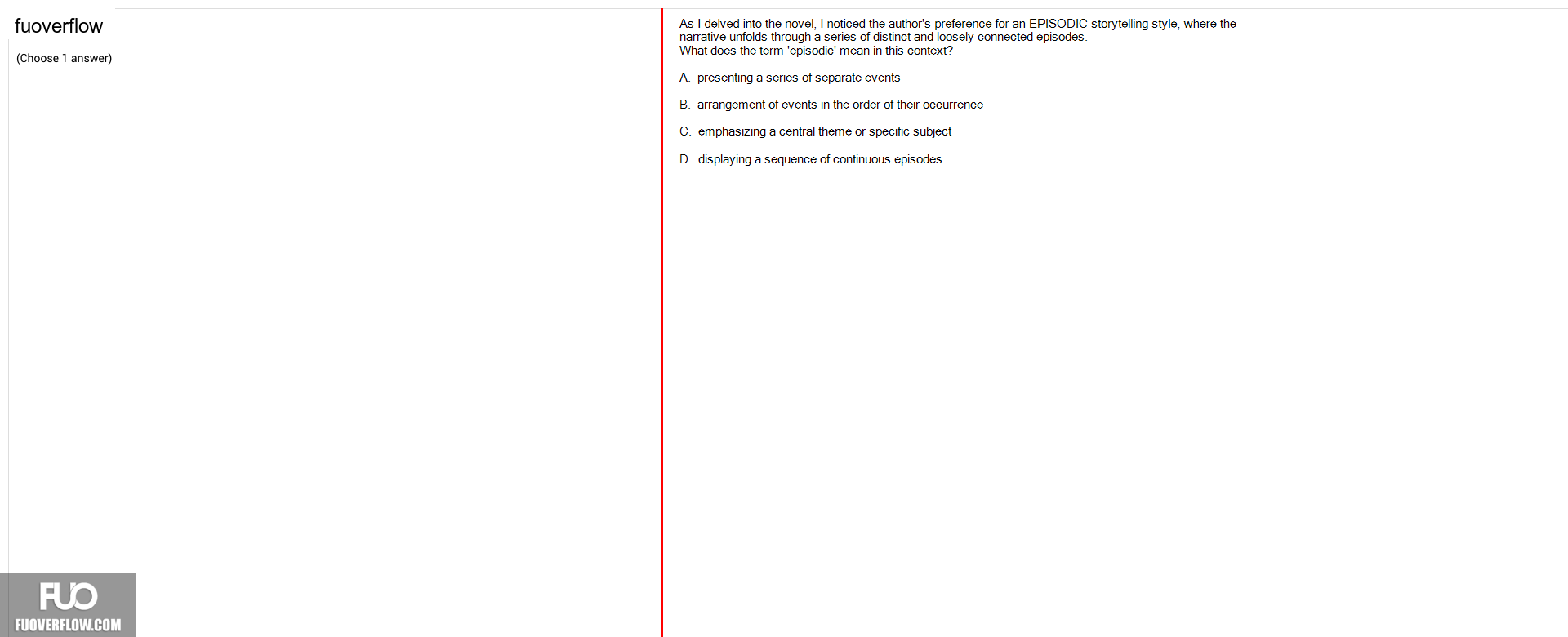 TRS601_-_SU_2024_-_VGRE_2109.webp