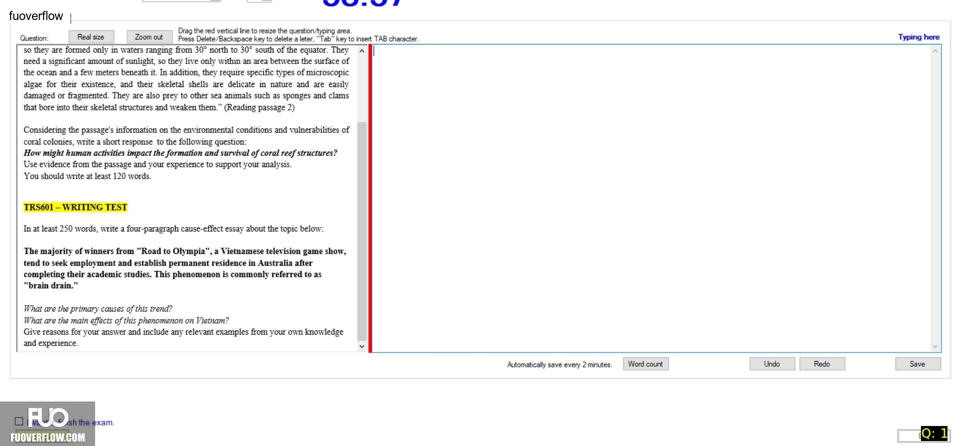 TRS601_-_W_-_SP_2024_-_Block_5_-_RE_1963.webp