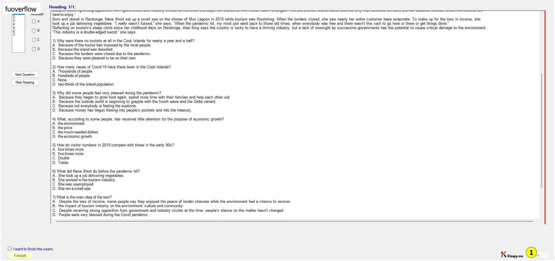 TRS6_-_SU2023_-_READING_-_Slot_1_32.webp