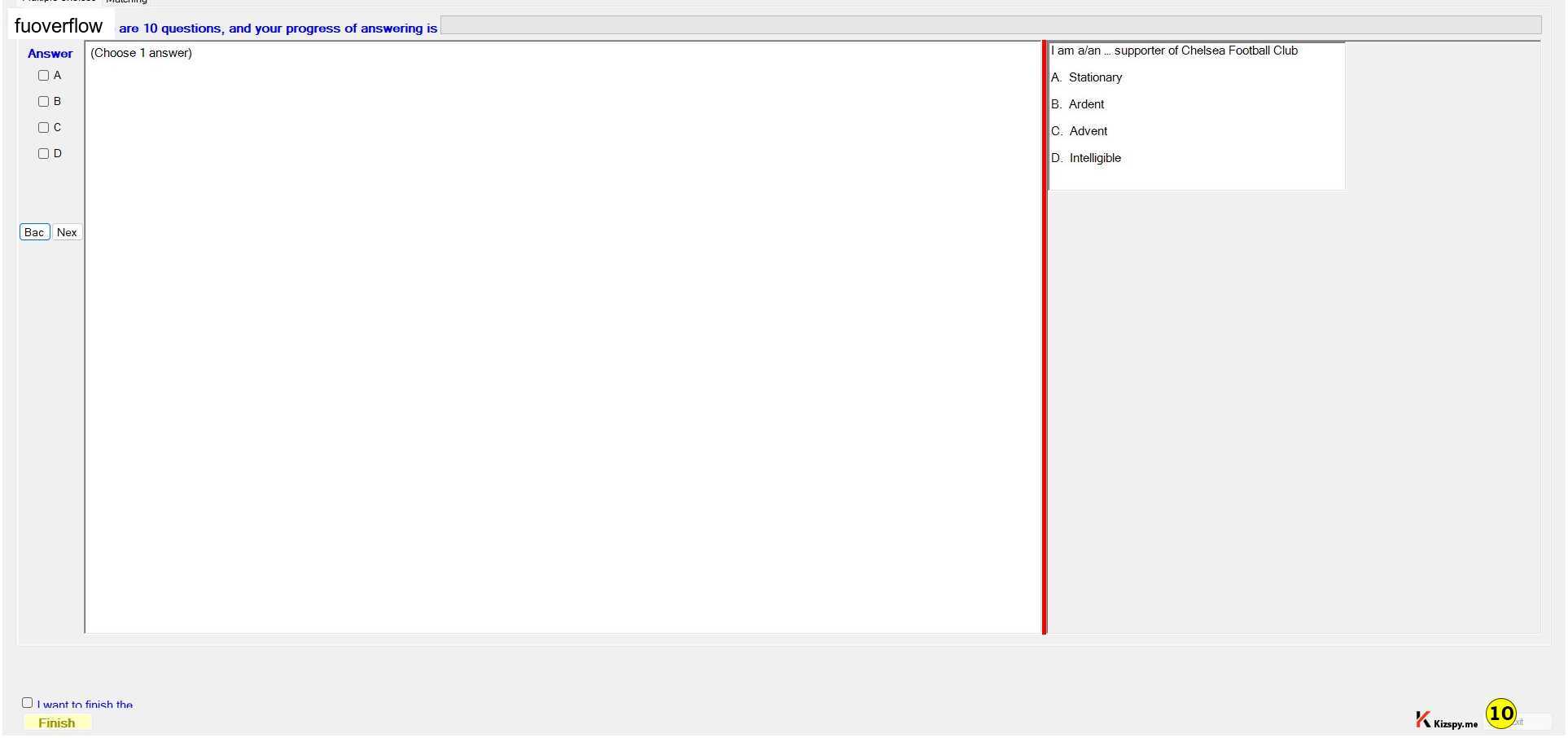 TRS6_-_SU2023_-_VOCABULARY_-_Slot_3_39.webp