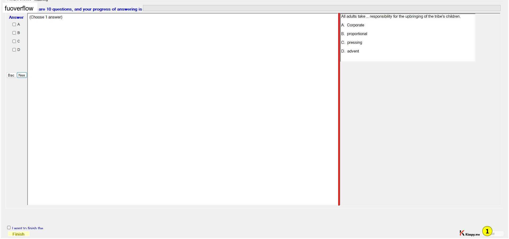 TRS6_-_SU2023_-_VOCABULARY_-_Slot_3_39.webp