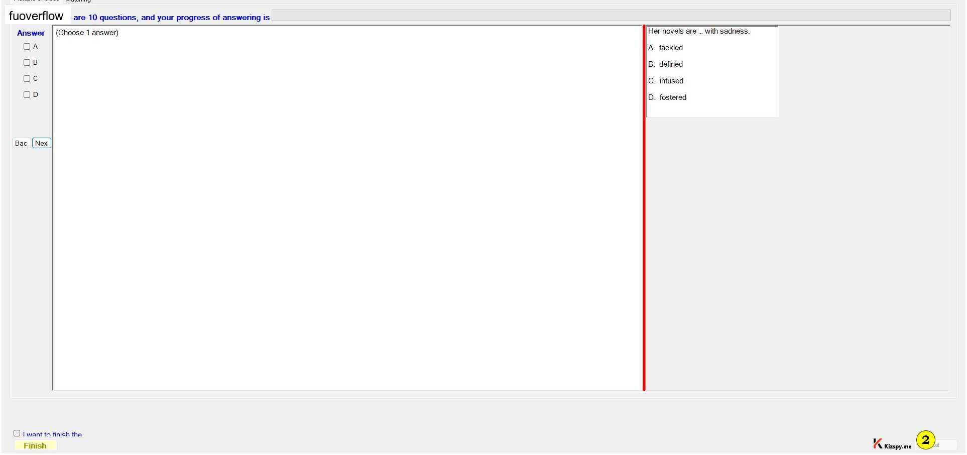 TRS6_-_SU2023_-_VOCABULARY_-_Slot_3_39.webp