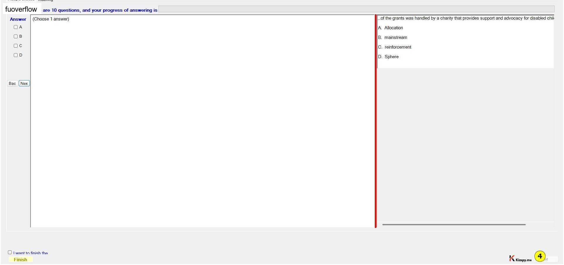 TRS6_-_SU2023_-_VOCABULARY_-_Slot_3_39.webp