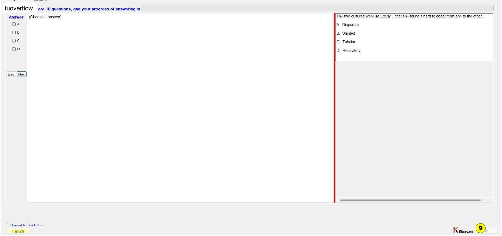 TRS6_-_SU2023_-_VOCABULARY_-_Slot_3_39.webp