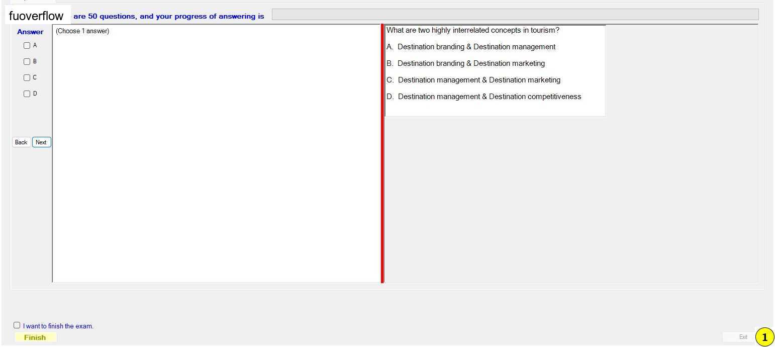 TTM202_-_23SU01_-_SA87162_344.webp
