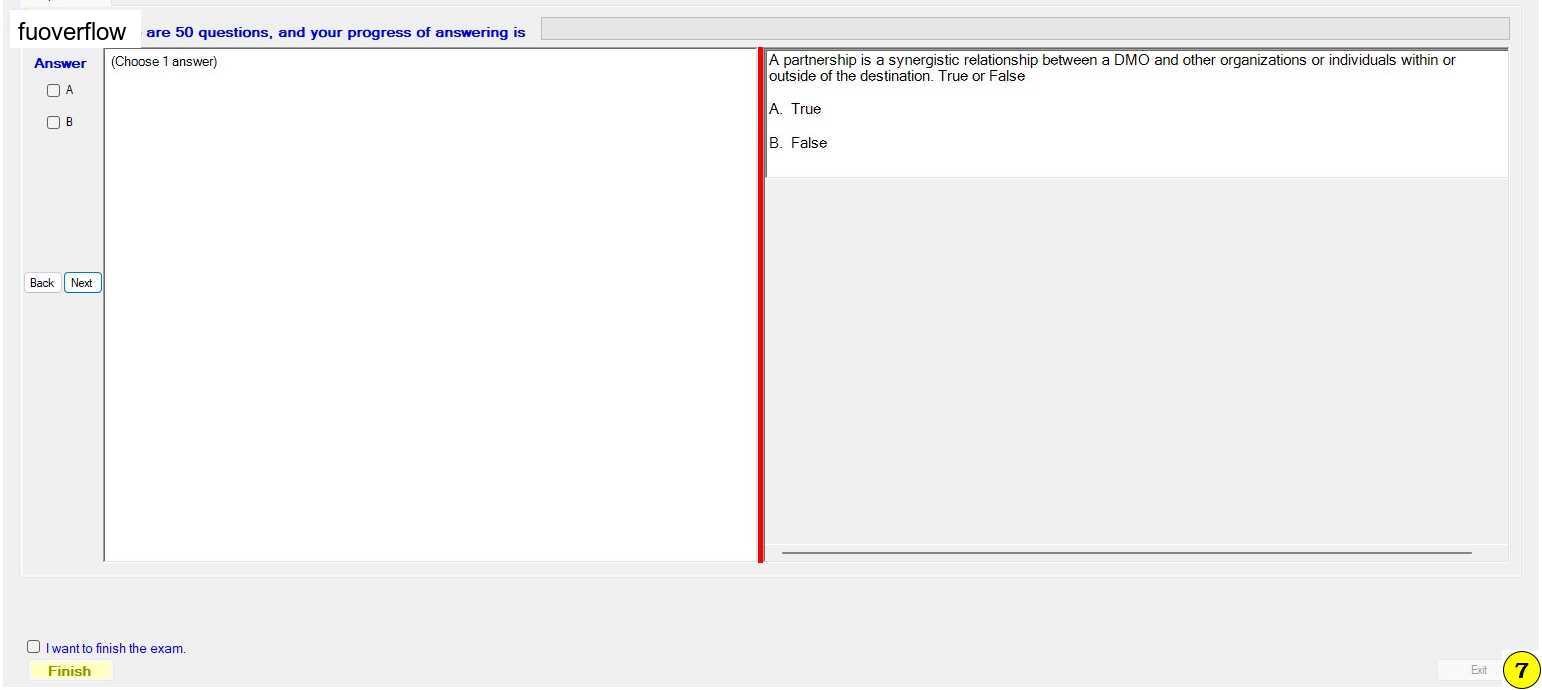 TTM202_-_23SU01_-_SA87162_344.webp