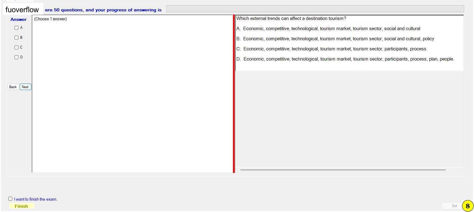 TTM202_-_23SU01_-_SA87162_344.webp