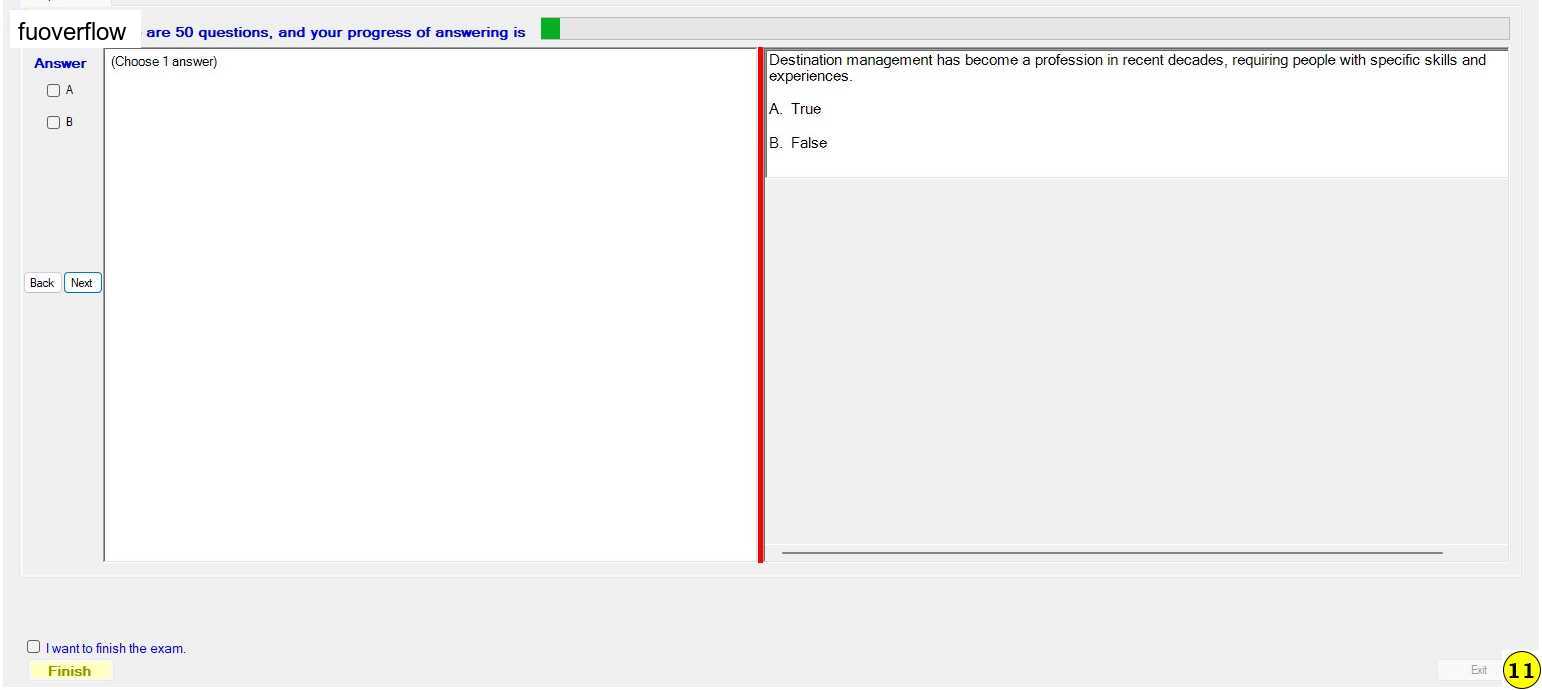 TTM202_-_23SU01_-_SA87162_344.webp