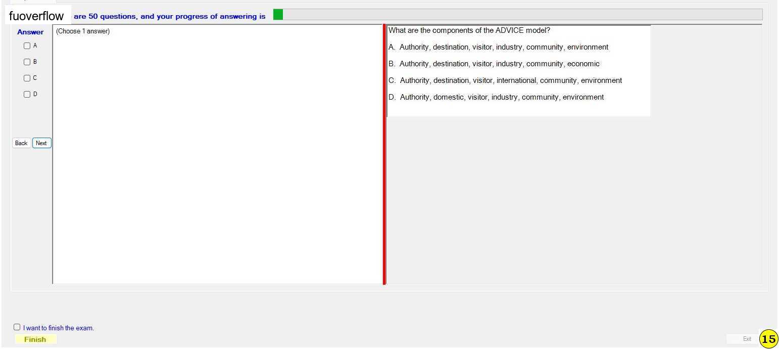 TTM202_-_23SU01_-_SA87162_344.webp