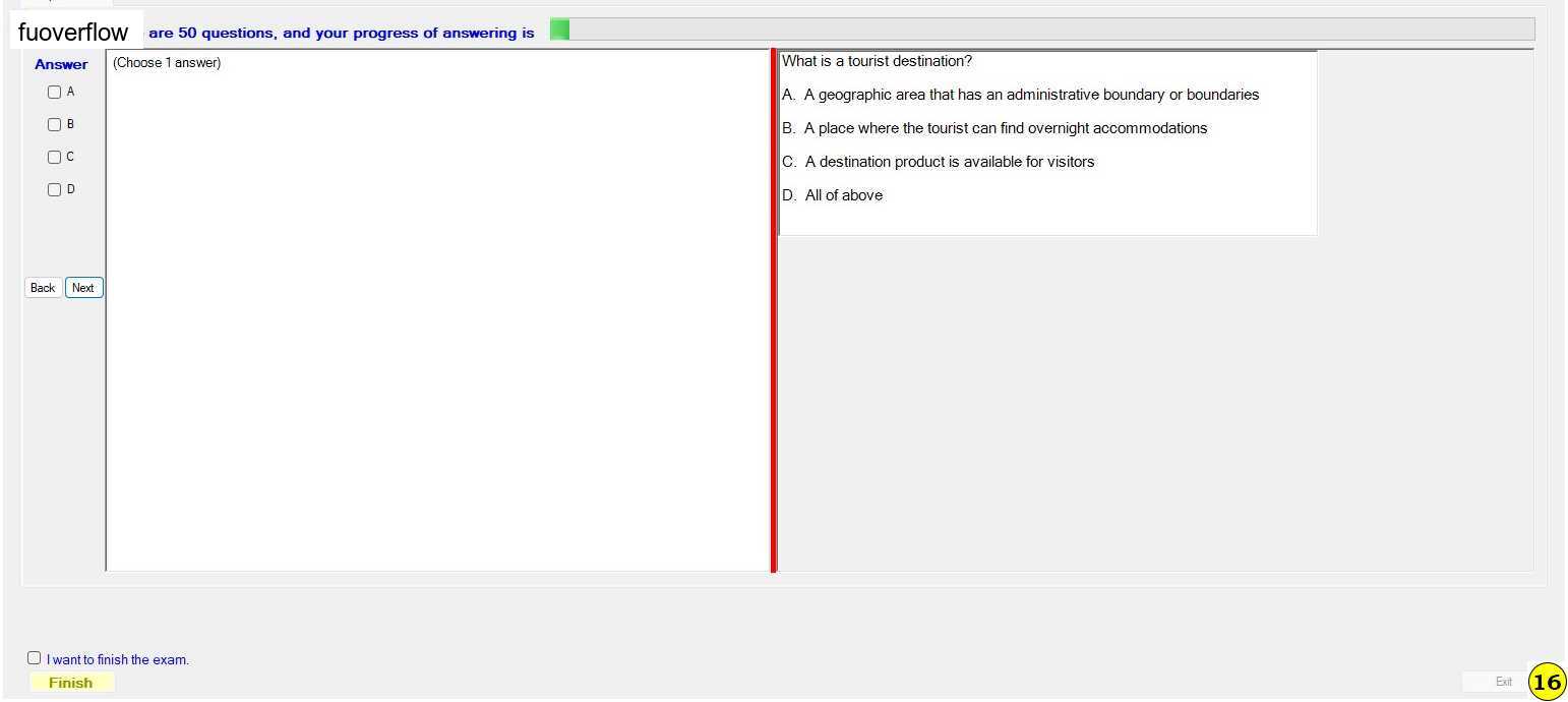 TTM202_-_23SU01_-_SA87162_344.webp