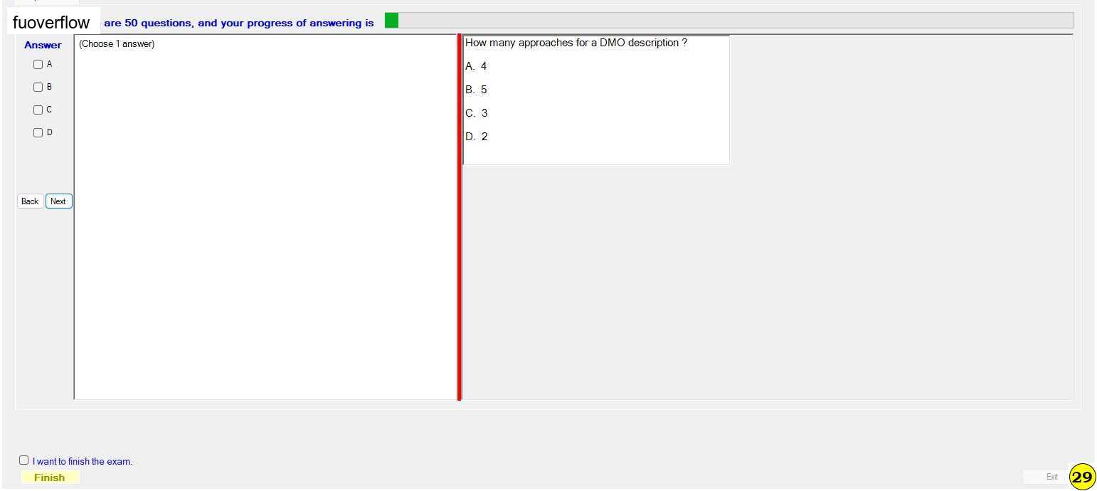 TTM202_-_23SU01_-_SA87162_344.webp