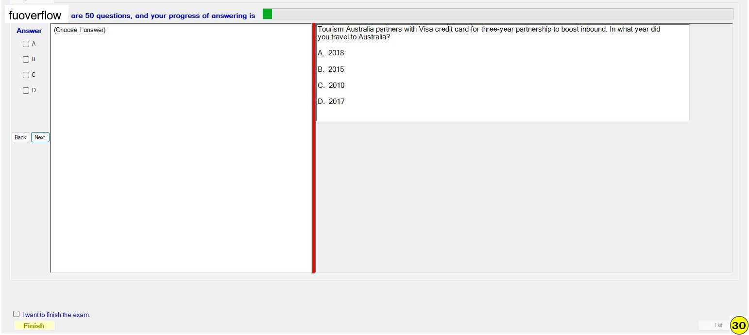 TTM202_-_23SU01_-_SA87162_344.webp