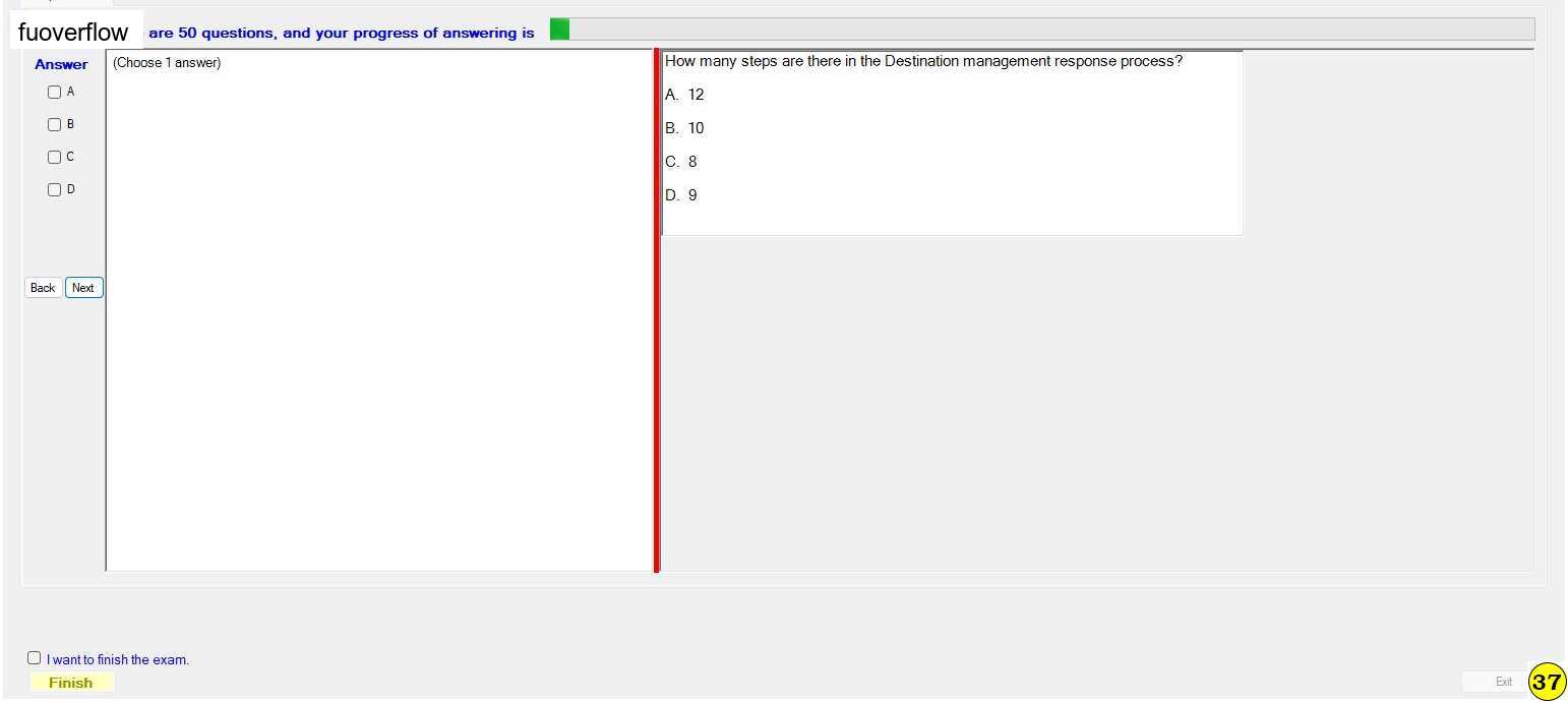 TTM202_-_23SU01_-_SA87162_344.webp