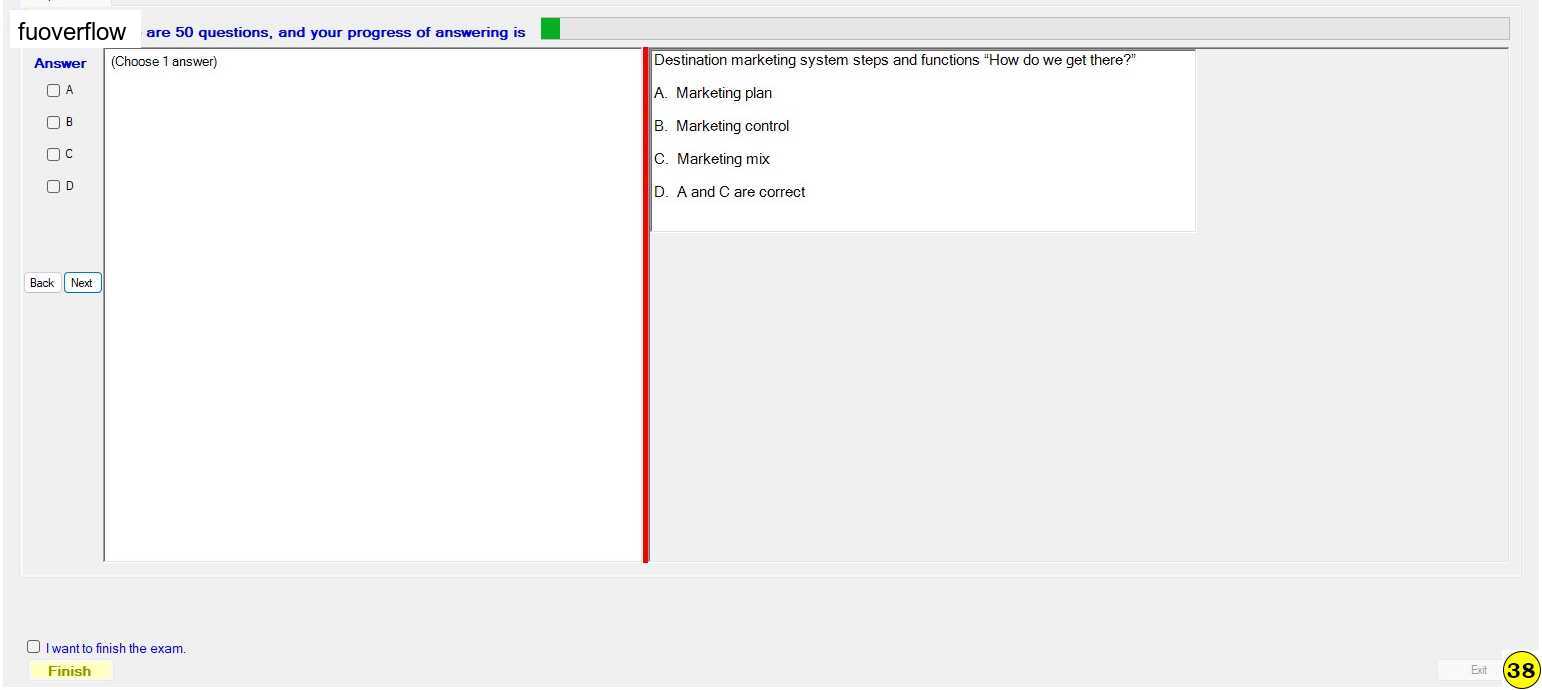 TTM202_-_23SU01_-_SA87162_344.webp