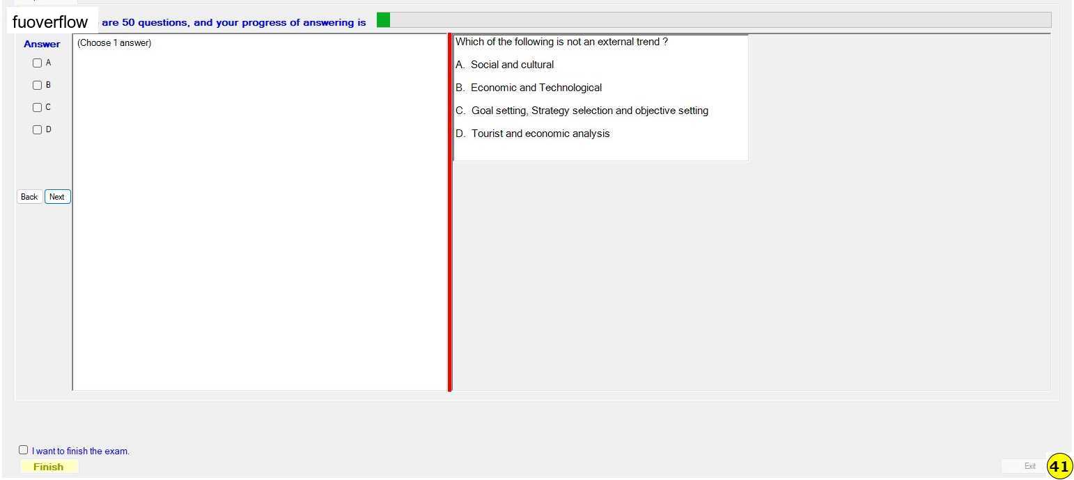 TTM202_-_23SU01_-_SA87162_344.webp