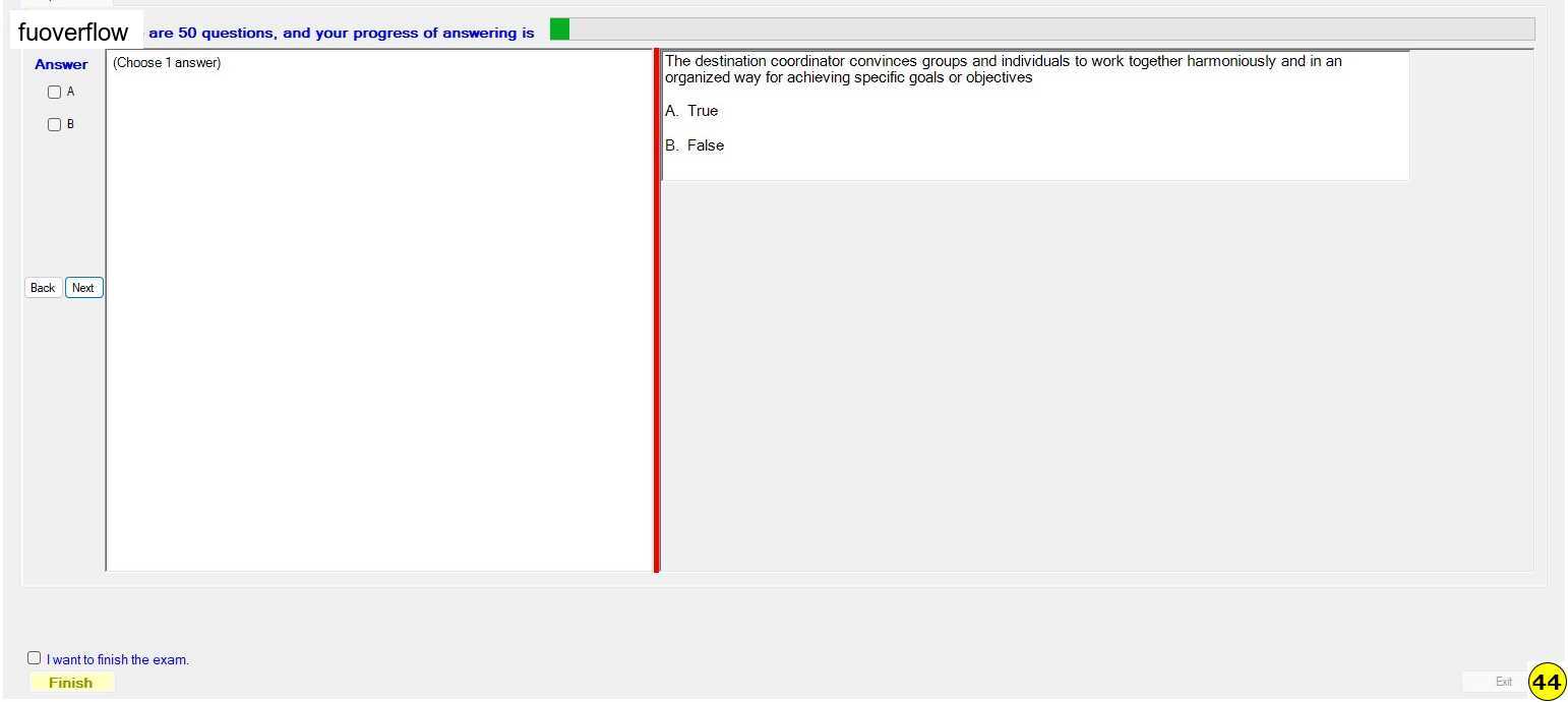 TTM202_-_23SU01_-_SA87162_344.webp