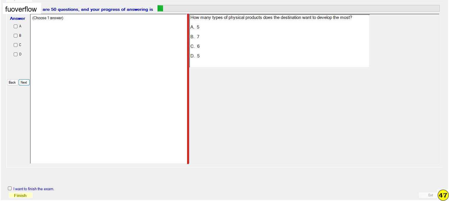 TTM202_-_23SU01_-_SA87162_344.webp