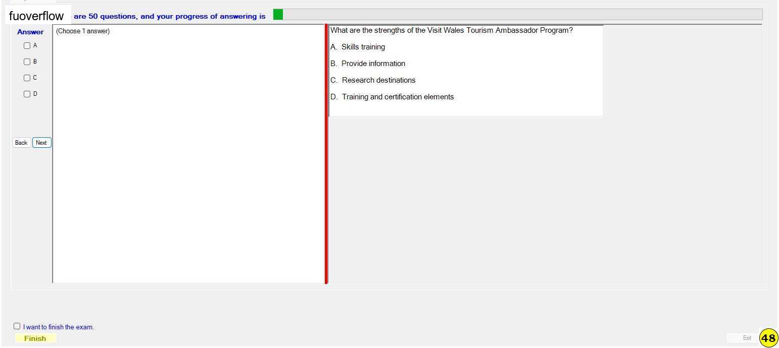 TTM202_-_23SU01_-_SA87162_344.webp