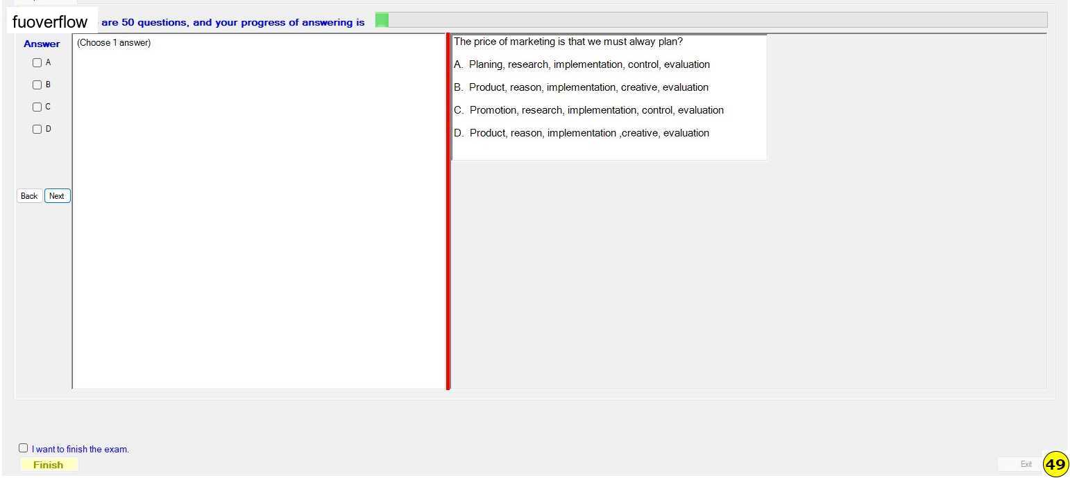 TTM202_-_23SU01_-_SA87162_344.webp