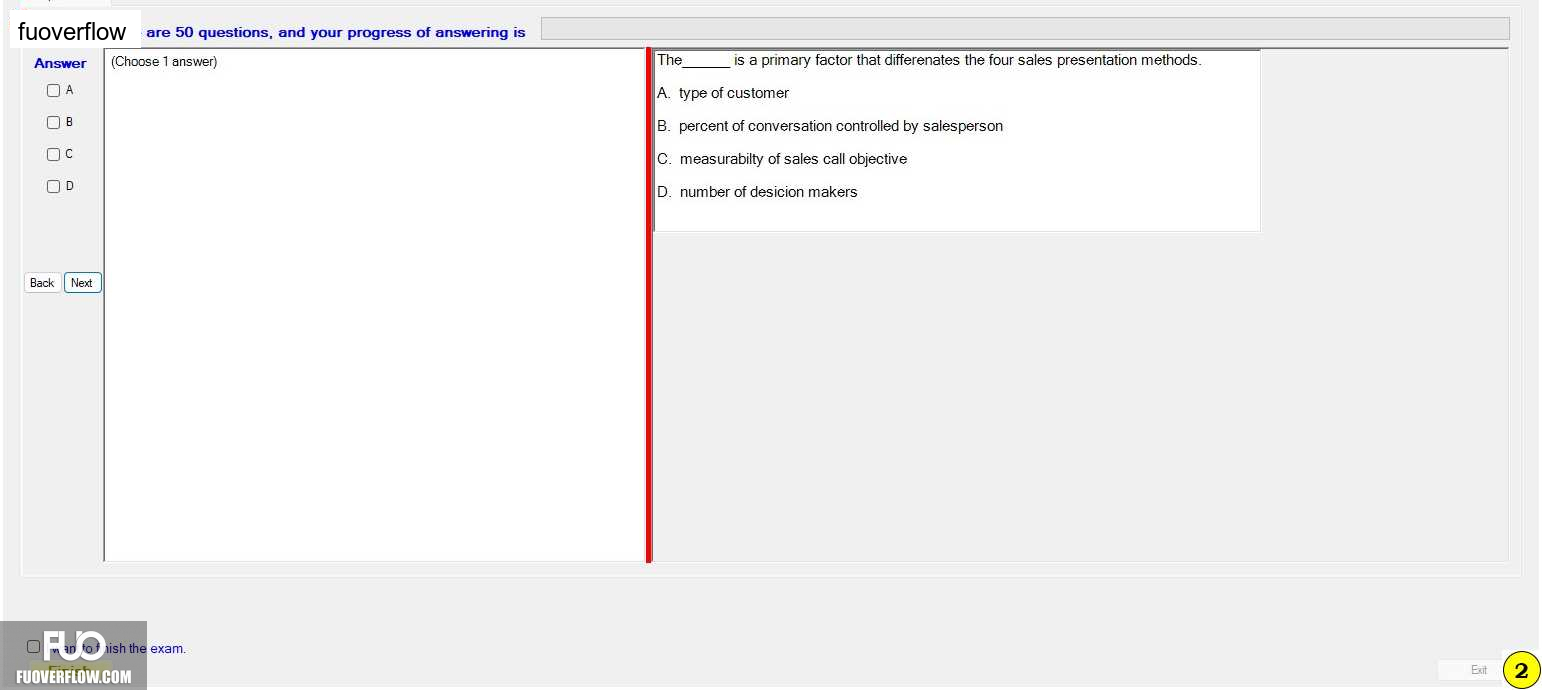 TTM203_-_23SU01_-_KT87121_469.webp