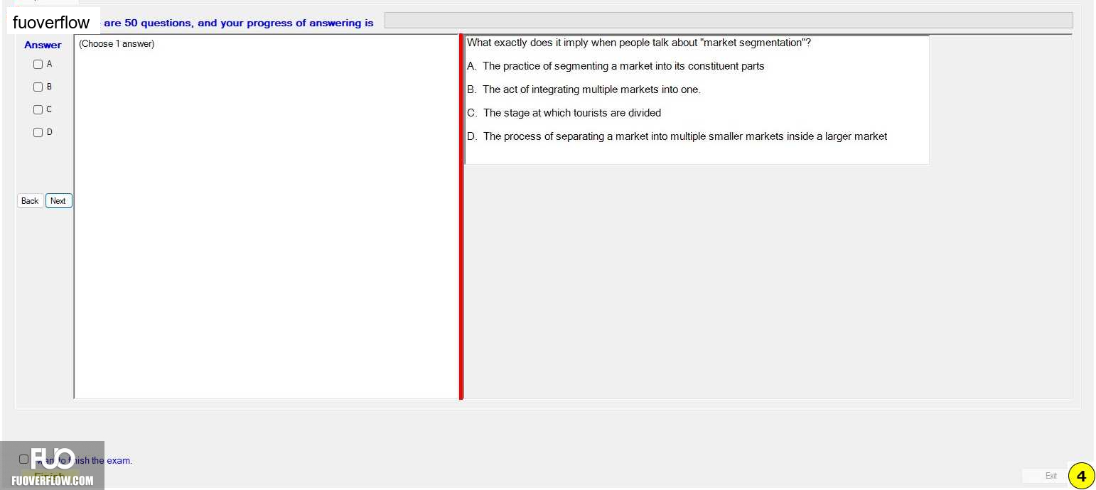 TTM203_-_23SU01_-_KT87121_469.webp