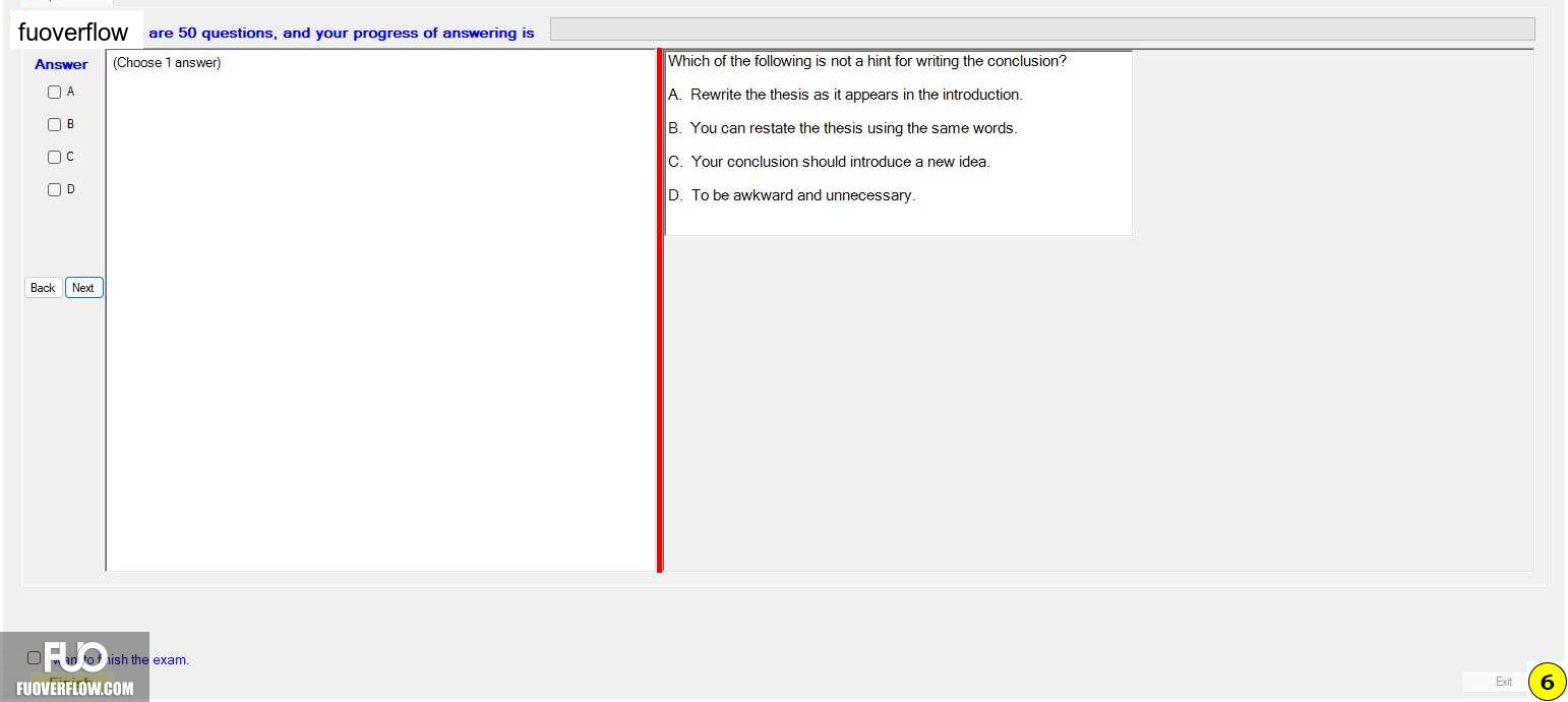 TTM203_-_23SU01_-_KT87121_469.webp