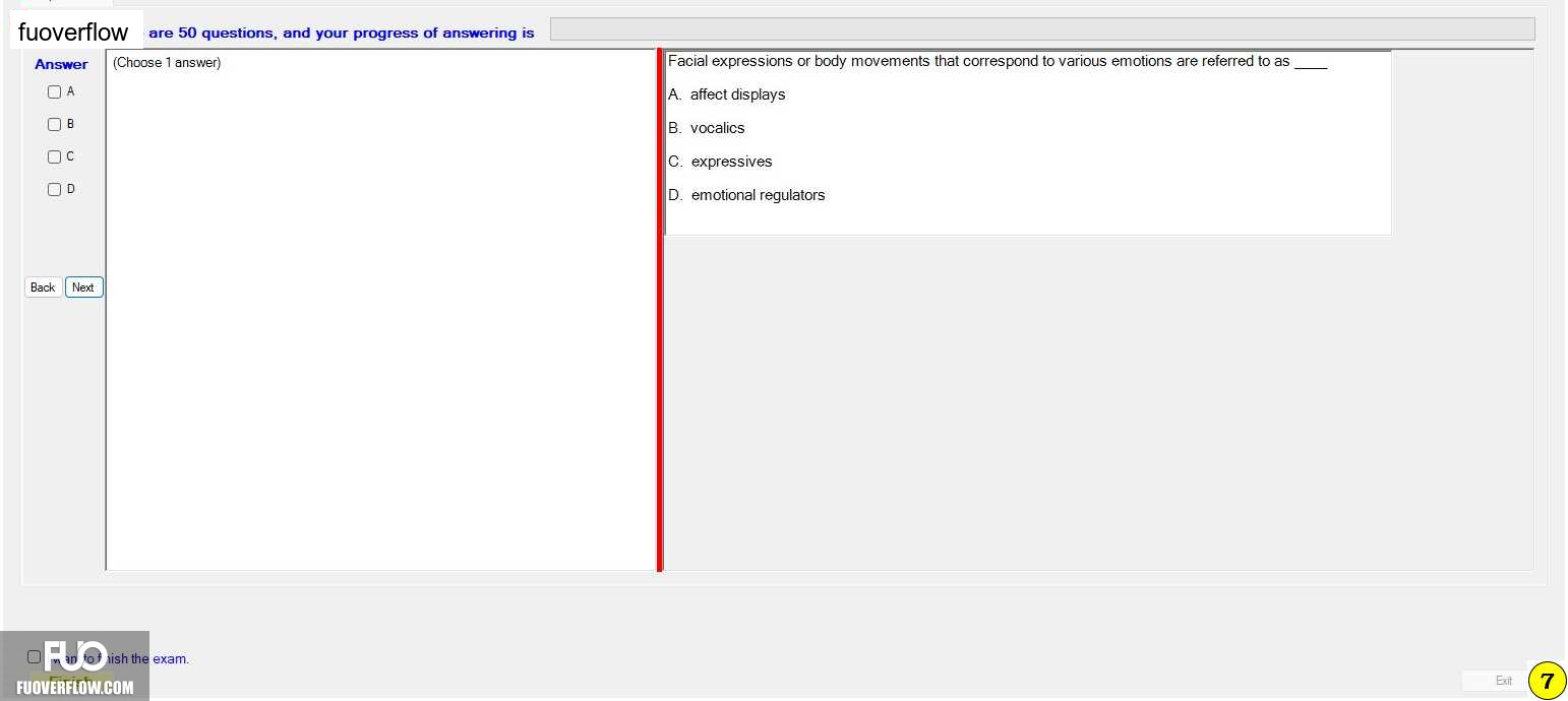 TTM203_-_23SU01_-_KT87121_469.webp
