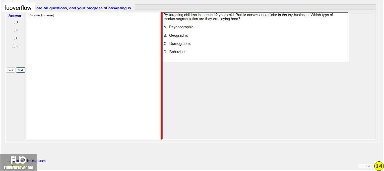 TTM203_-_23SU01_-_KT87121_469.webp